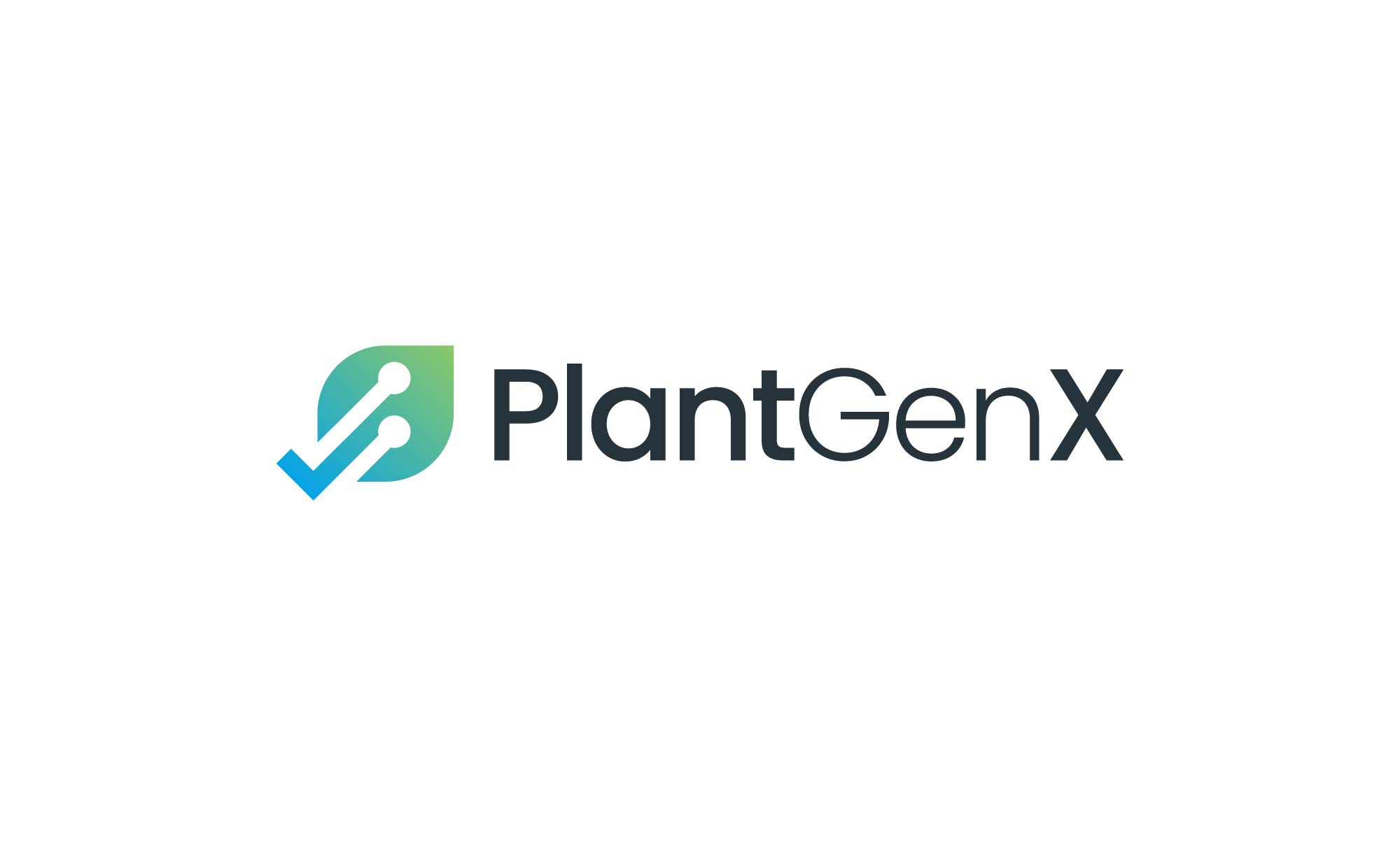 Logo-Design von FransiskaDesign für dieses Projekt | Design #30490904