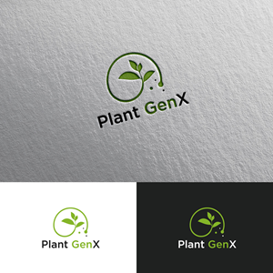 Logo-Design von chris Ray für dieses Projekt | Design: #30491704