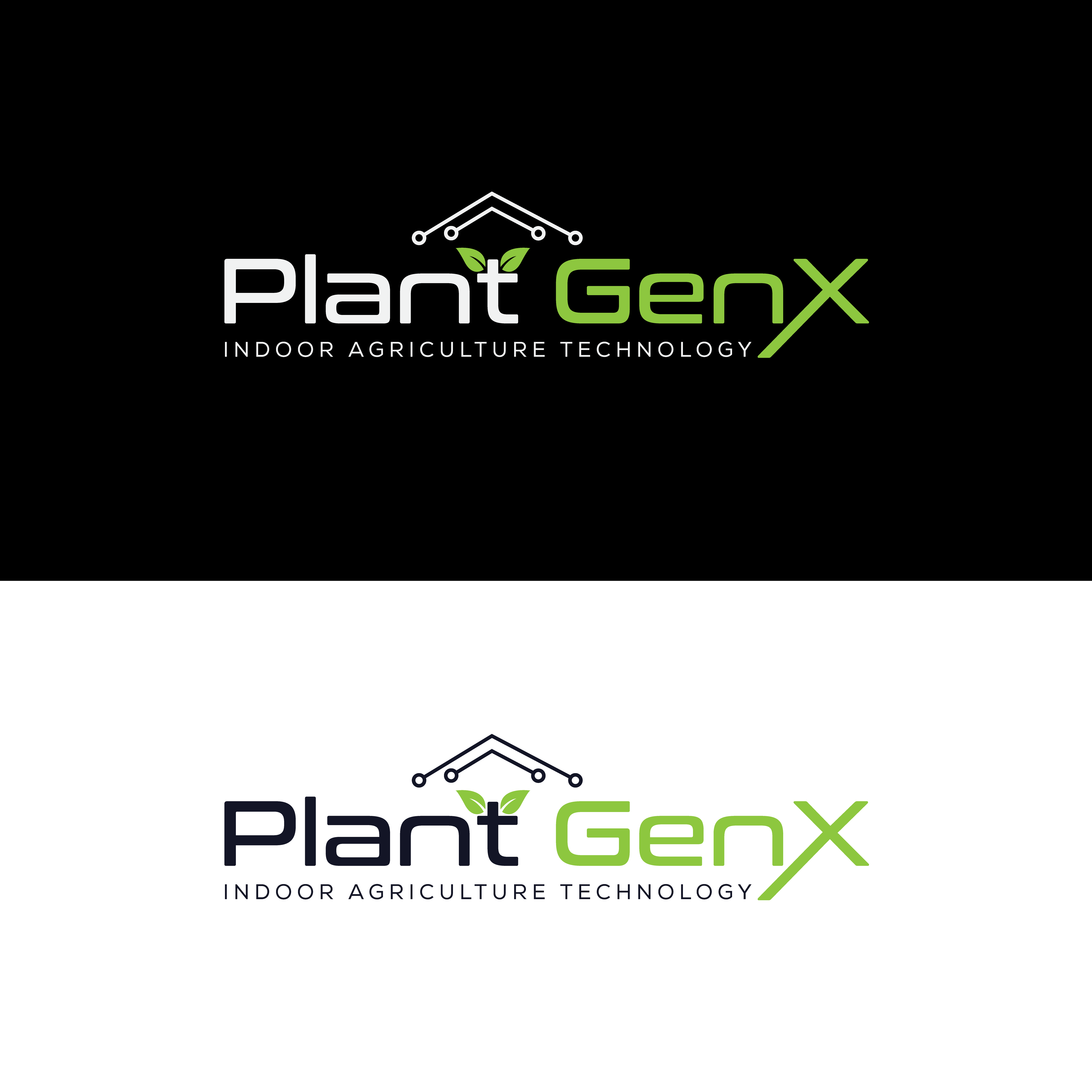 Logo Design by M Art & Design for this project | Design #30491305