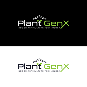 Logo-Design von M Art & Design für dieses Projekt | Design: #30491305