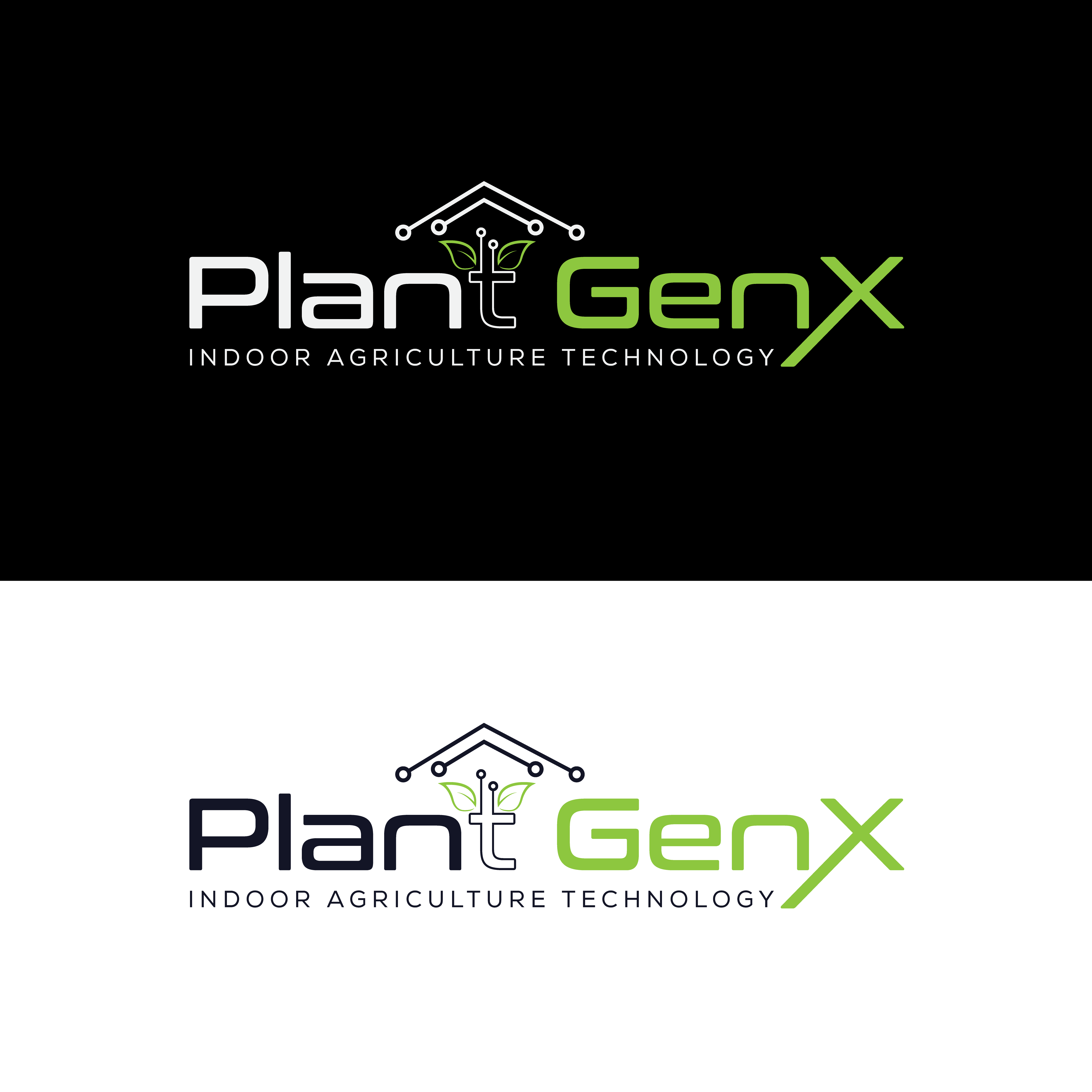 Logo-Design von M Art & Design für dieses Projekt | Design #30491392