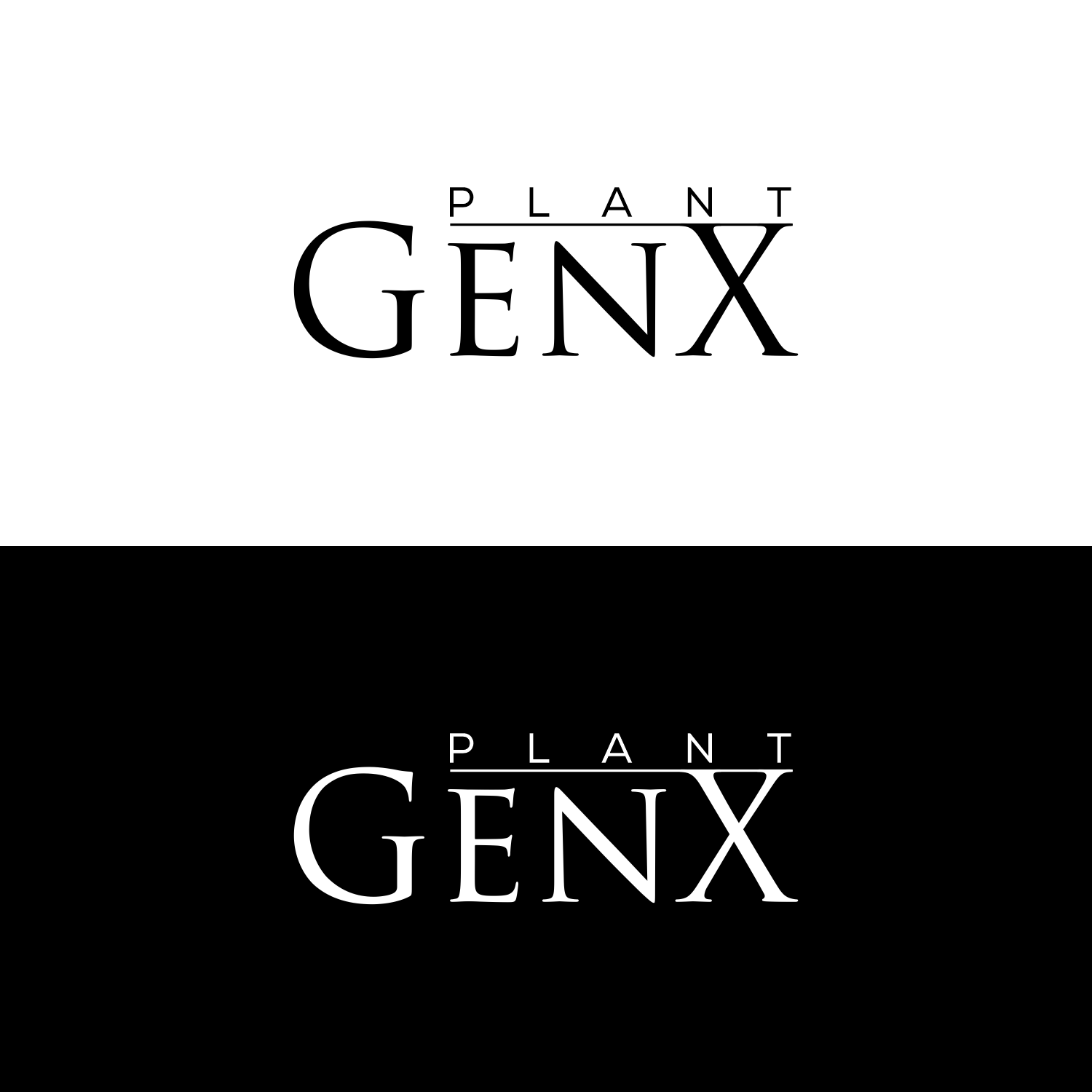 Logo-Design von semarco für dieses Projekt | Design #30491412