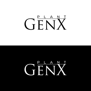 Logo-Design von semarco für dieses Projekt | Design: #30491412