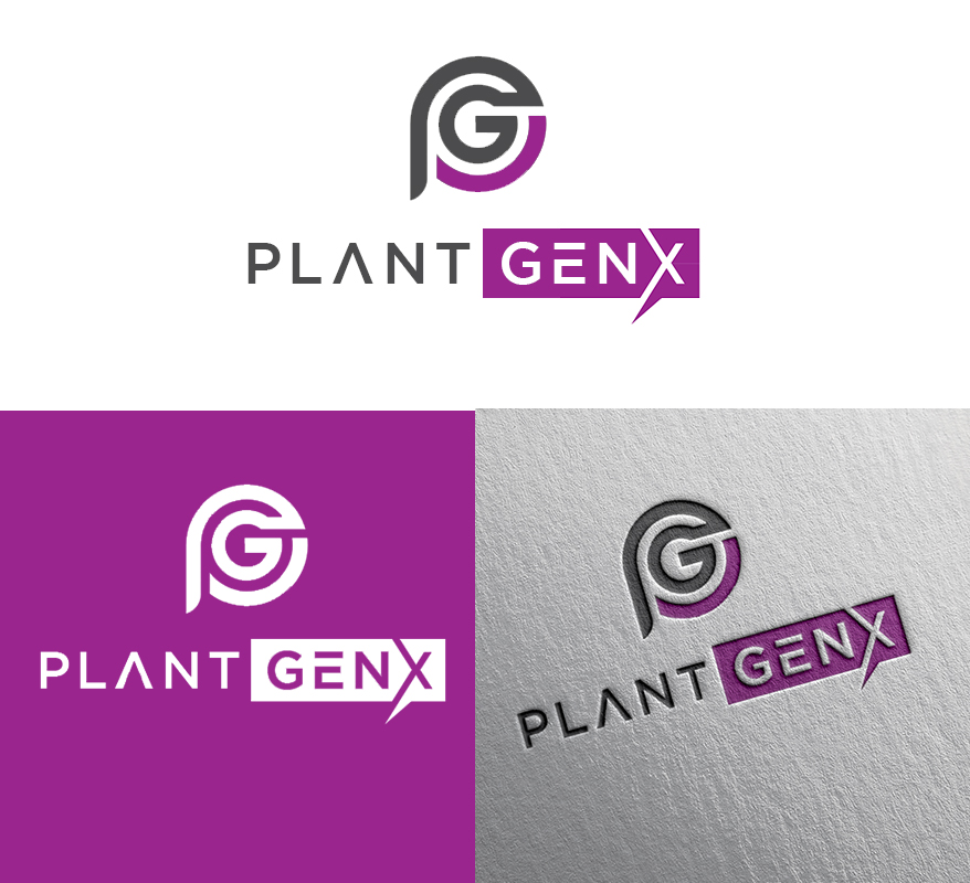Diseño de Logo por 'Josna' para este proyecto | Diseño #30496075