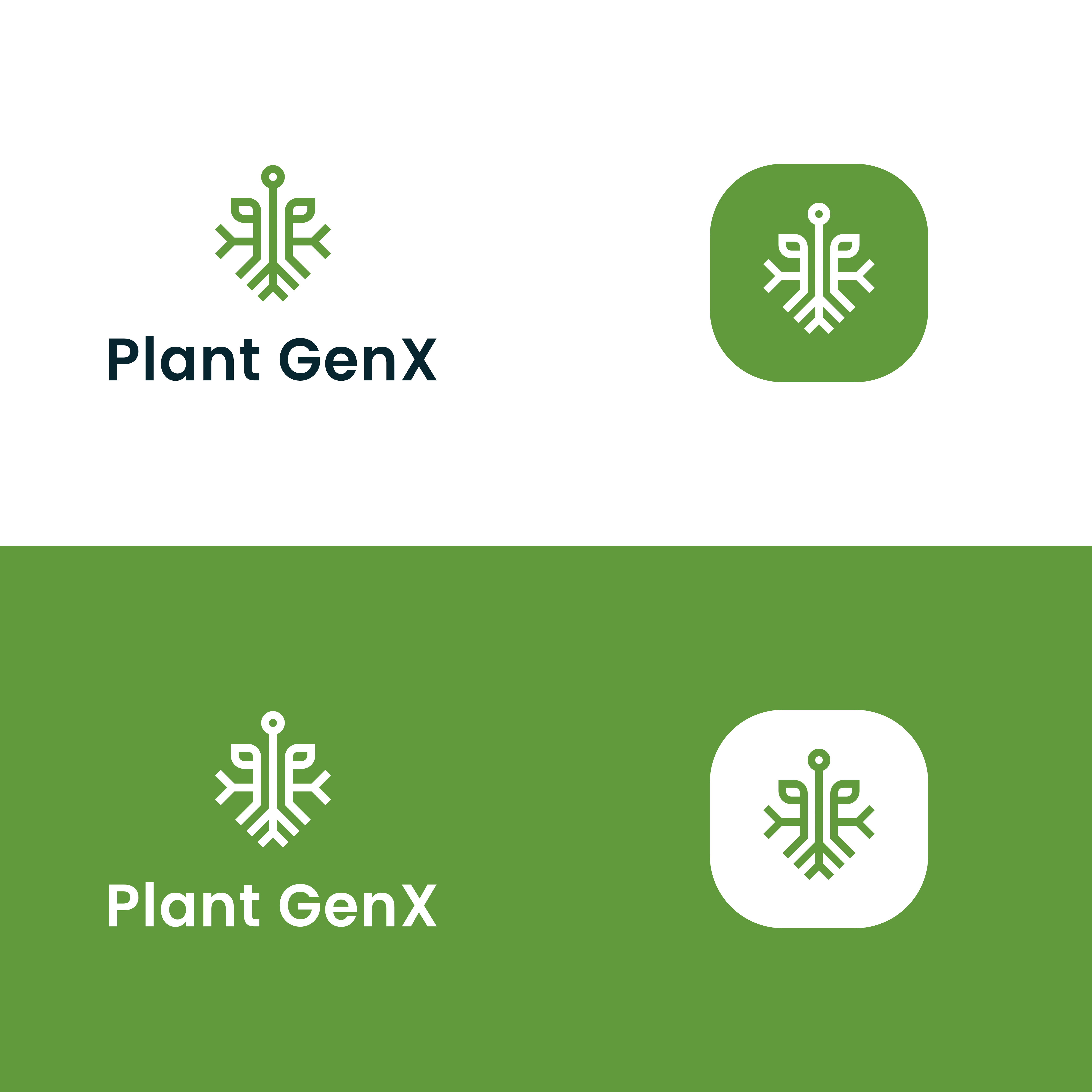 Logo Design by FerouFYN for this project | Design #30492693