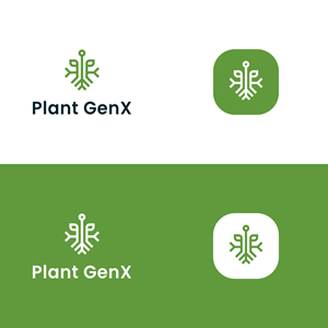 Logo Design by FerouFYN for this project | Design #30492693