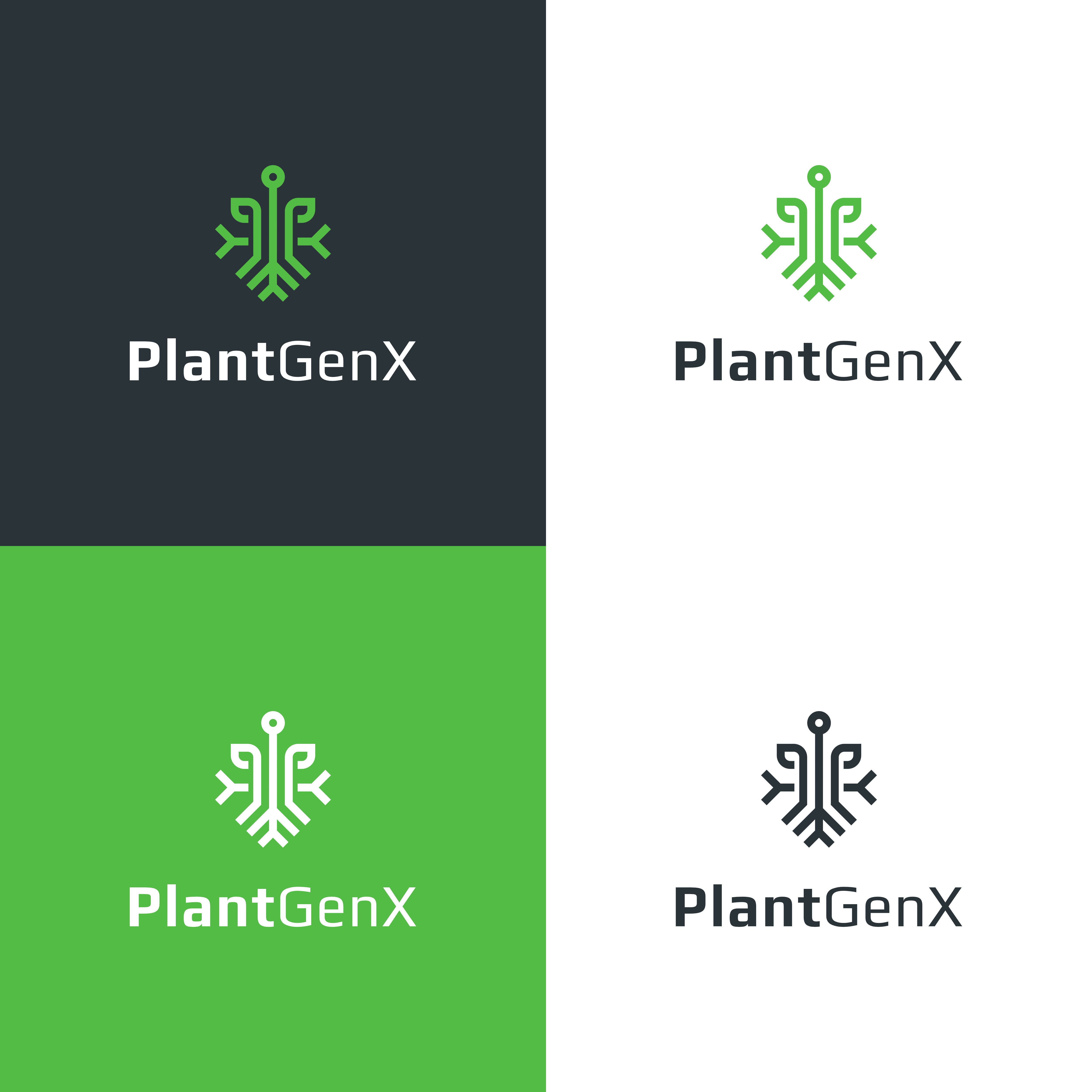 Logo-Design von FerouFYN für dieses Projekt | Design #30494262