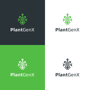 Logo-Design von FerouFYN für dieses Projekt | Design: #30494262