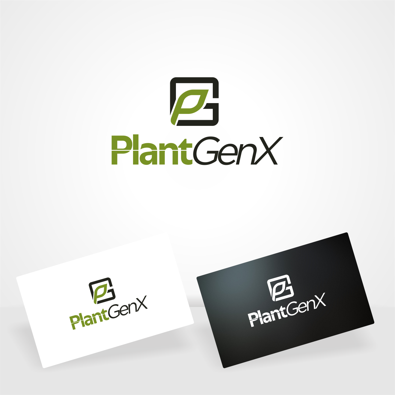 Design de Logo par Arham Hidayat pour ce projet | Design #30507782