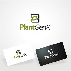 Logo-Design von Arham Hidayat für dieses Projekt | Design: #30507782