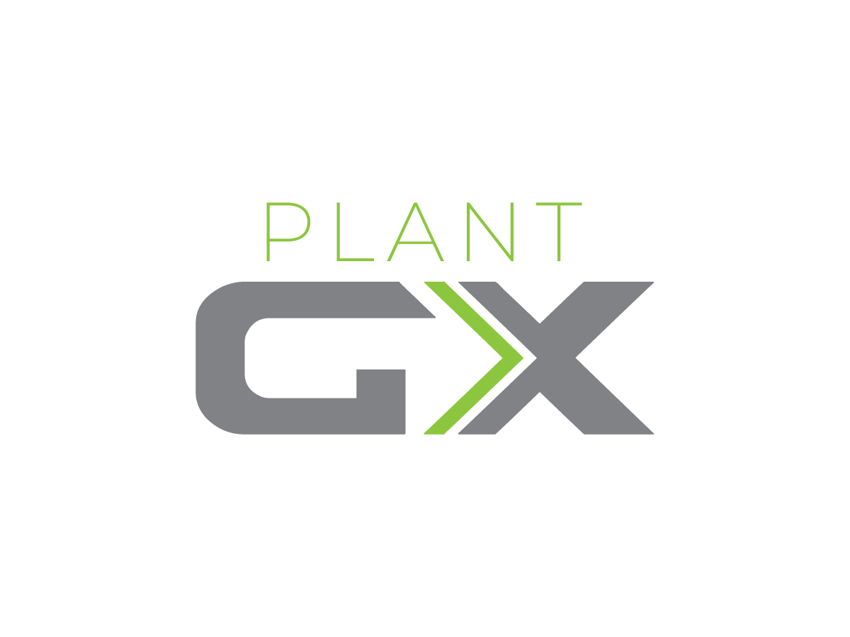 Logo Design by Graffical Sam for this project | Design #30496512