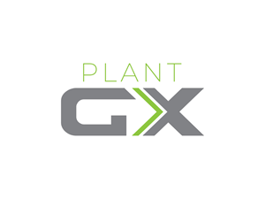 Logo Design by Graffical Sam for this project | Design #30496512