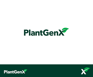 Logo Design by entz for this project | Design #30492220