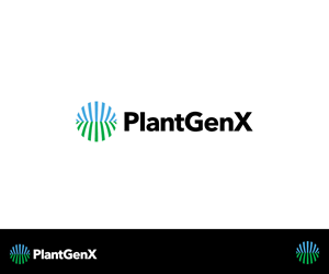 Logo-Design von entz für dieses Projekt | Design: #30492222