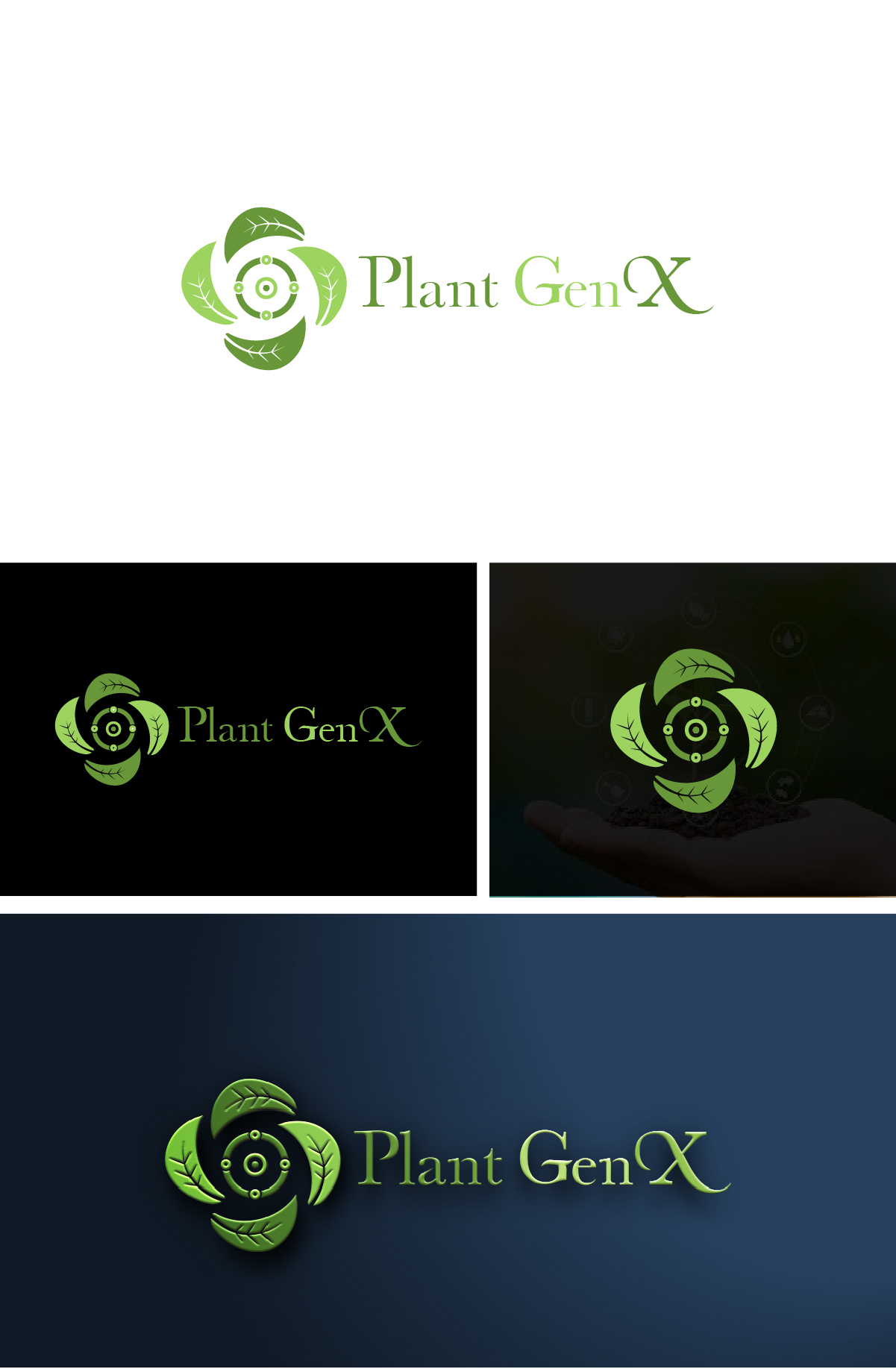 Design de Logo par Deziners Zone pour ce projet | Design #30501593