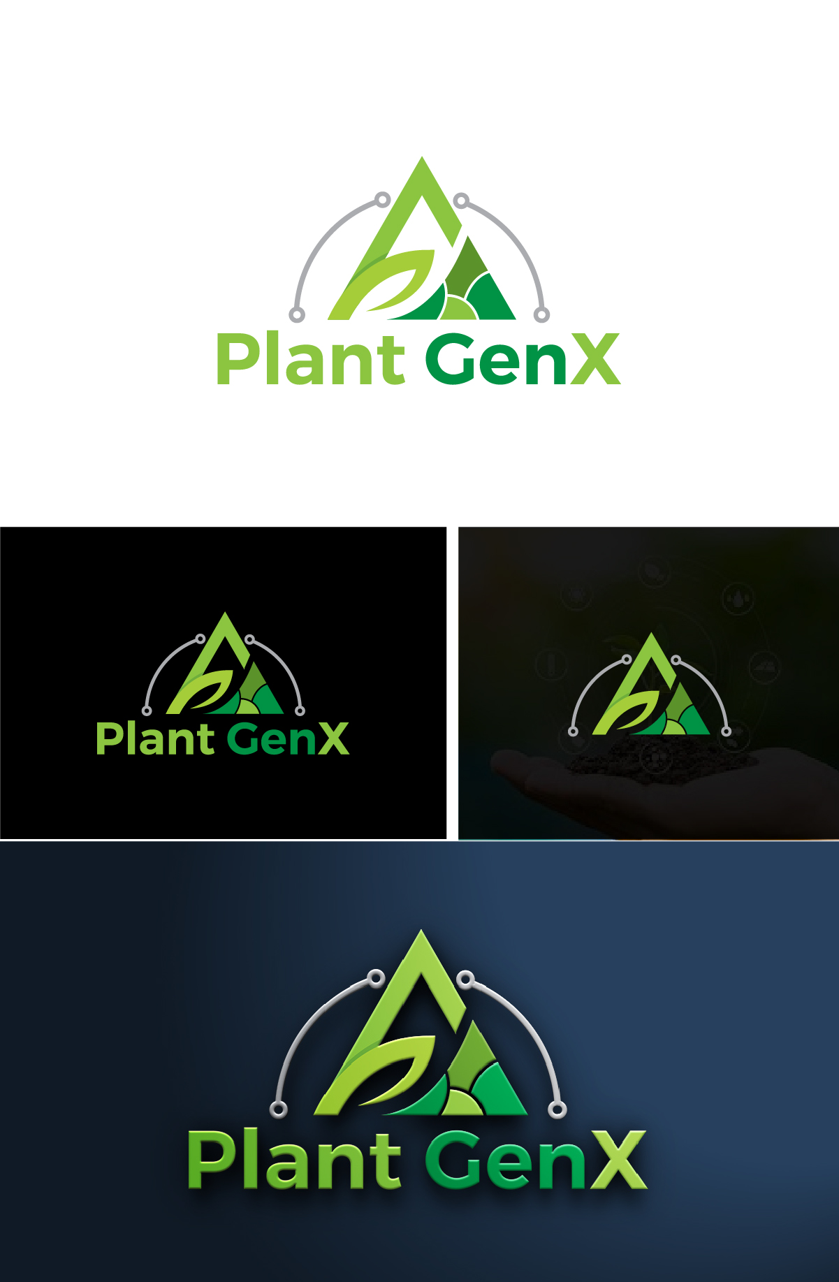 Design de Logo par Deziners Zone pour ce projet | Design #30501594