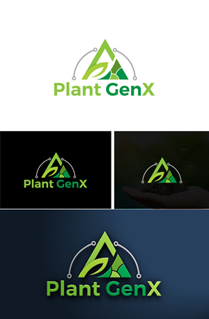 Logo-Design von Deziners Zone für dieses Projekt | Design: #30501594