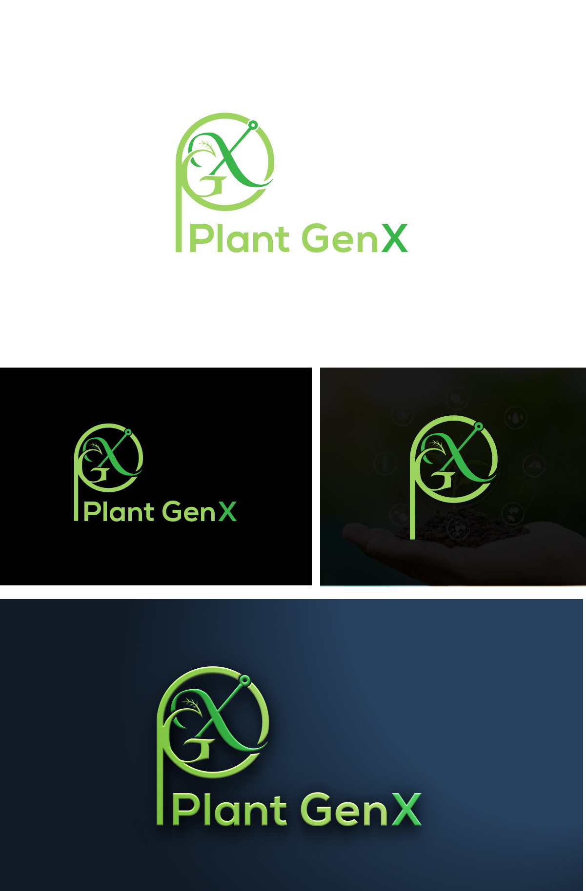 Design de Logo par Deziners Zone pour ce projet | Design #30501596