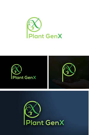 Logo-Design von Deziners Zone für dieses Projekt | Design: #30501596