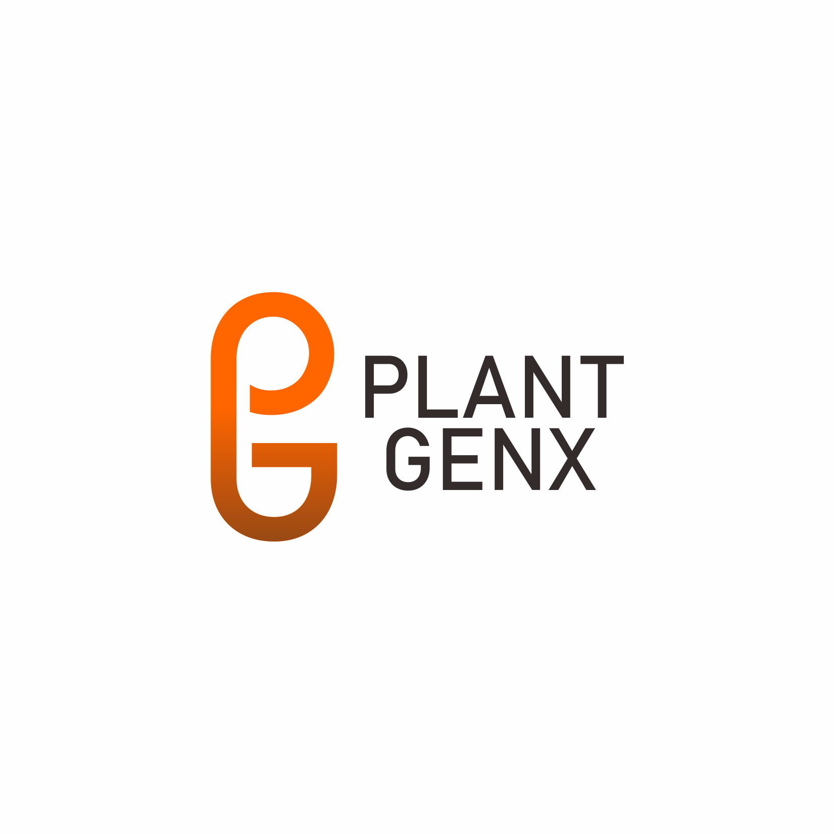 Logo Design by hernawanrere for this project | Design #30490090