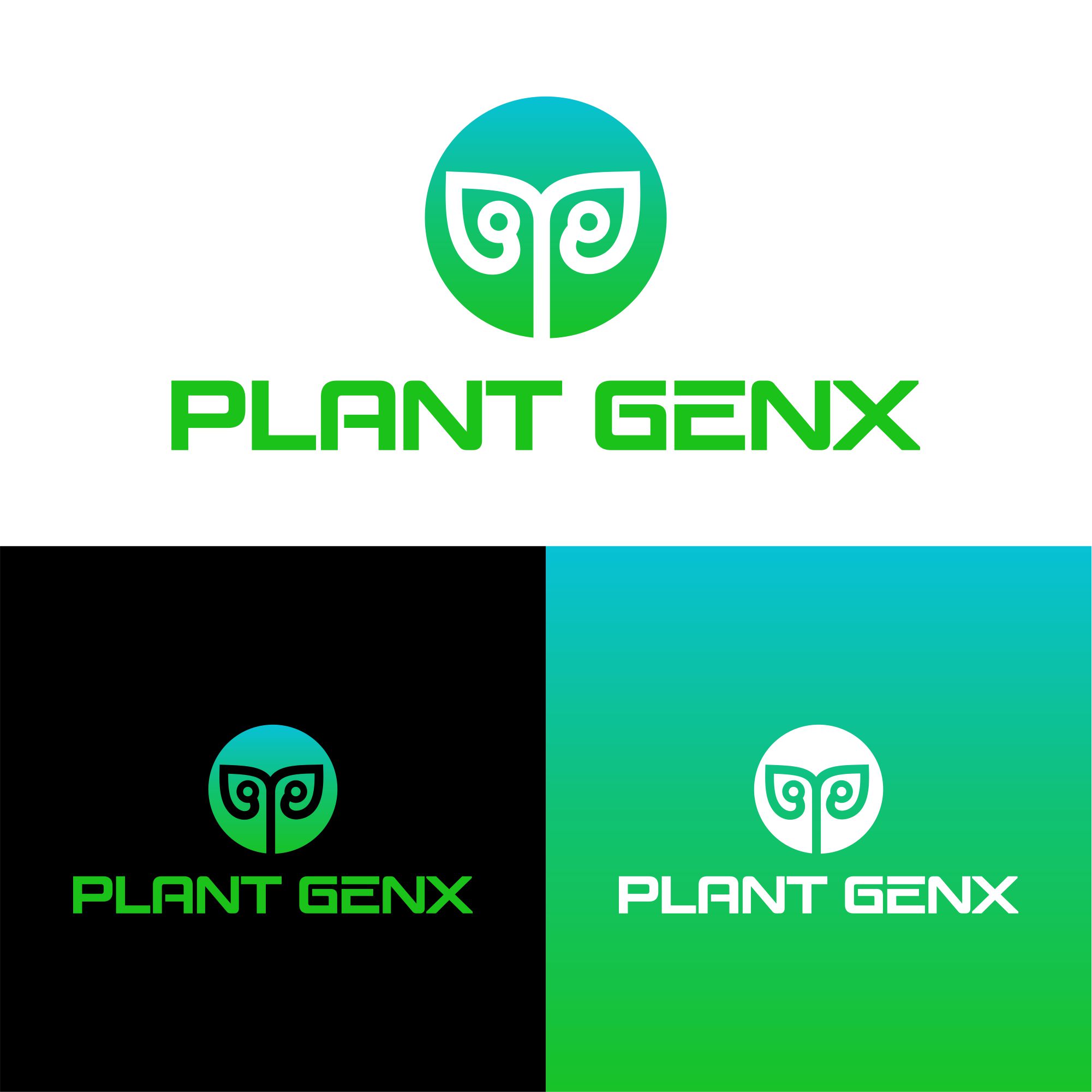 Design de Logo par creative.bugs pour ce projet | Design #30493347