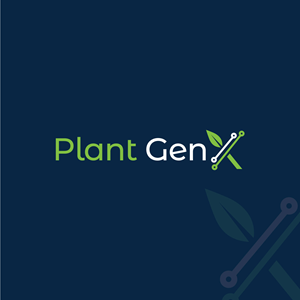 Logo Design by LAXMI DESIGNHUB for this project | Design #30493004