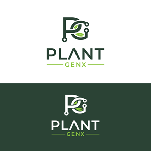 Logo-Design von LAXMI DESIGNHUB für dieses Projekt | Design: #30493005