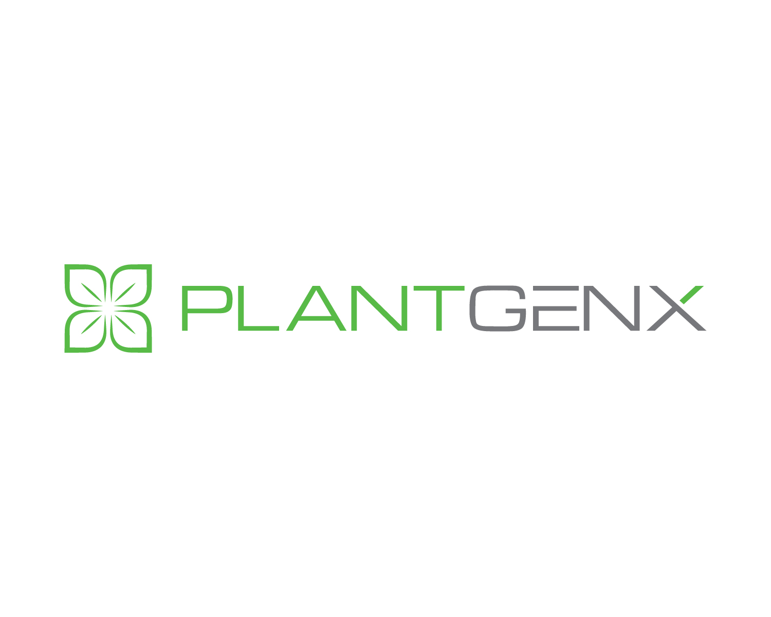 Logo Design by Atec for this project | Design #30494857