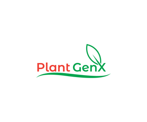 Logo-Design von Ansh Design für dieses Projekt | Design: #30495076