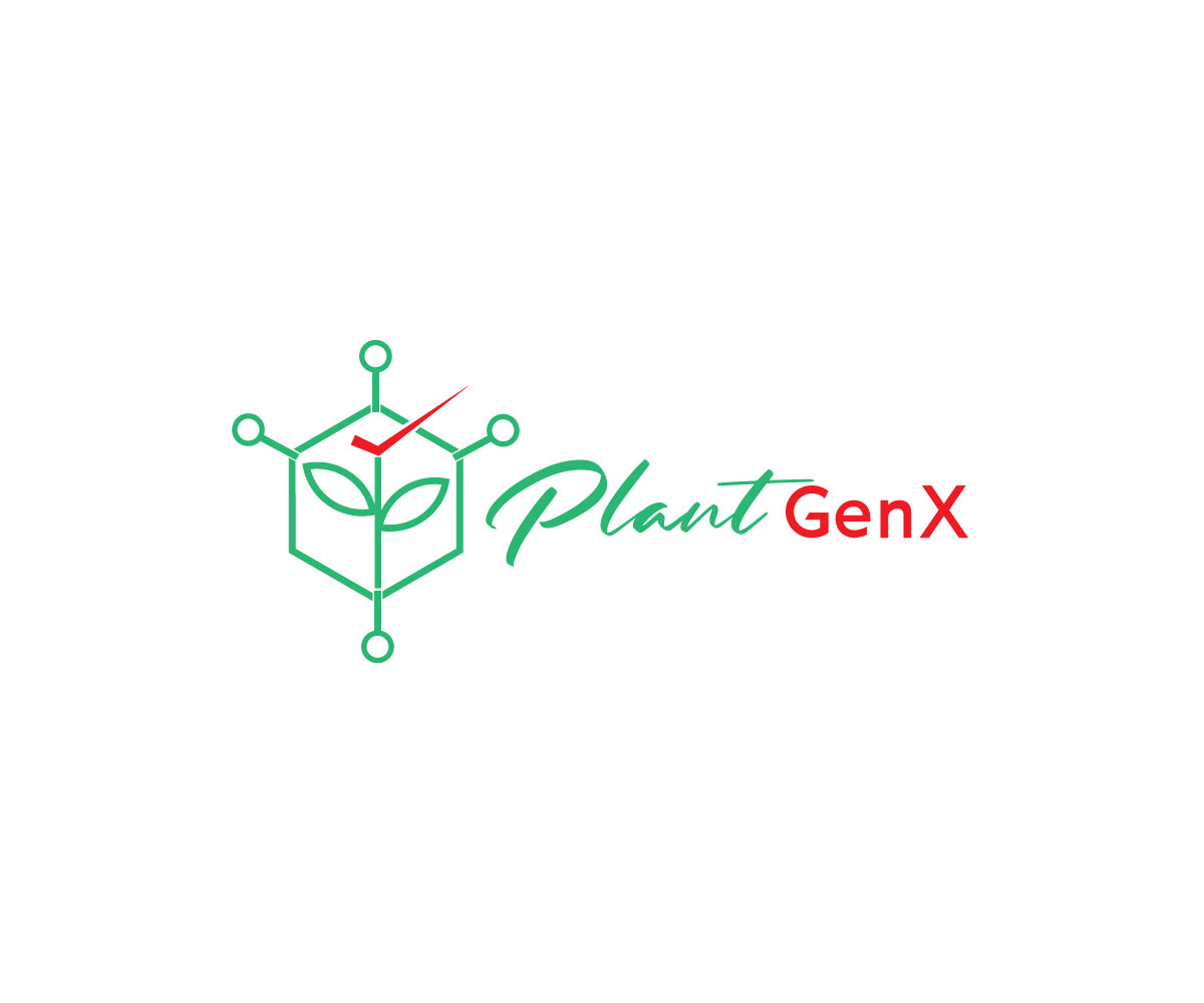 Design de Logo par Ansh Design pour ce projet | Design #30495078