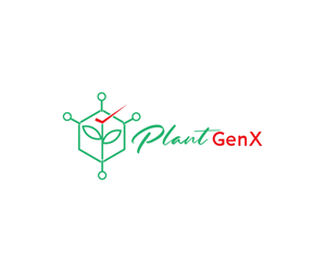 Logo-Design von Ansh Design für dieses Projekt | Design: #30495078