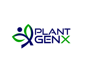 Logo-Design von Ansh Design für dieses Projekt | Design: #30495640