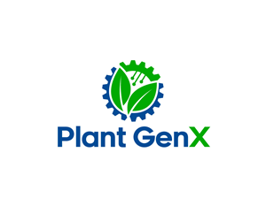 Logo-Design von Ansh Design für dieses Projekt | Design: #30495641