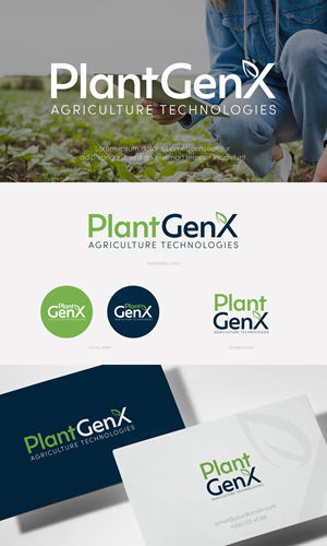 Logo Design by Asya Logo for this project | Design #30496094