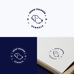 Logo Design by Adnan Bhatti for Glacier Values LLC | Design #30489980