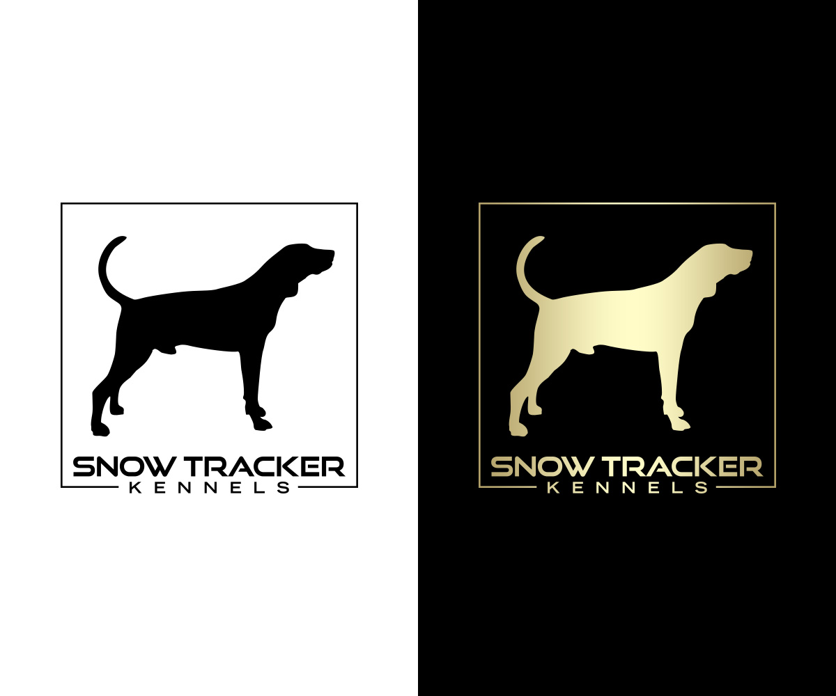 Logo Design by NancyTan for Glacier Values LLC | Design #30529596