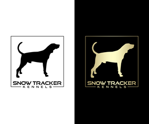 Logo Design by NancyTan for Glacier Values LLC | Design: #30529596