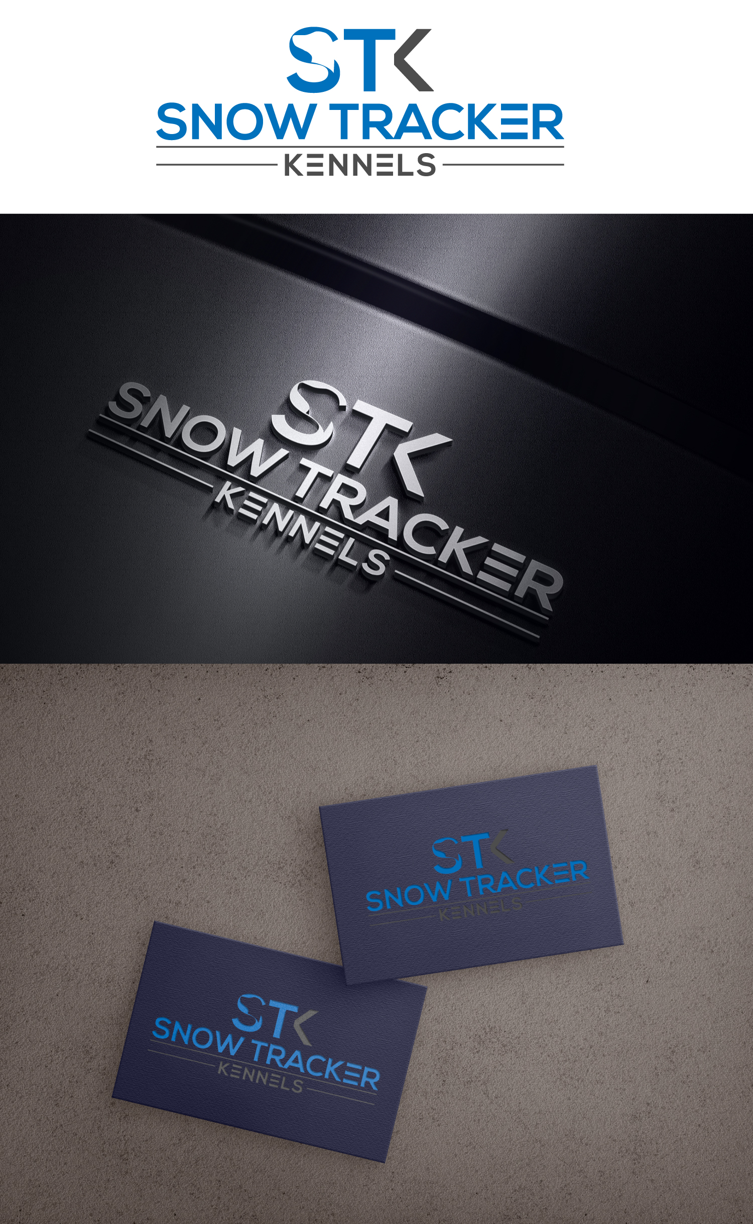 Logo Design by 100%design for Glacier Values LLC | Design #30498137