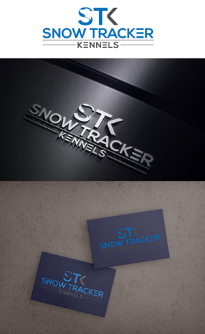 Logo Design by uzzal100 for Glacier Values LLC | Design #30498137