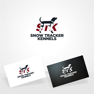 Logo Design by Arham Hidayat for Glacier Values LLC | Design: #30507787