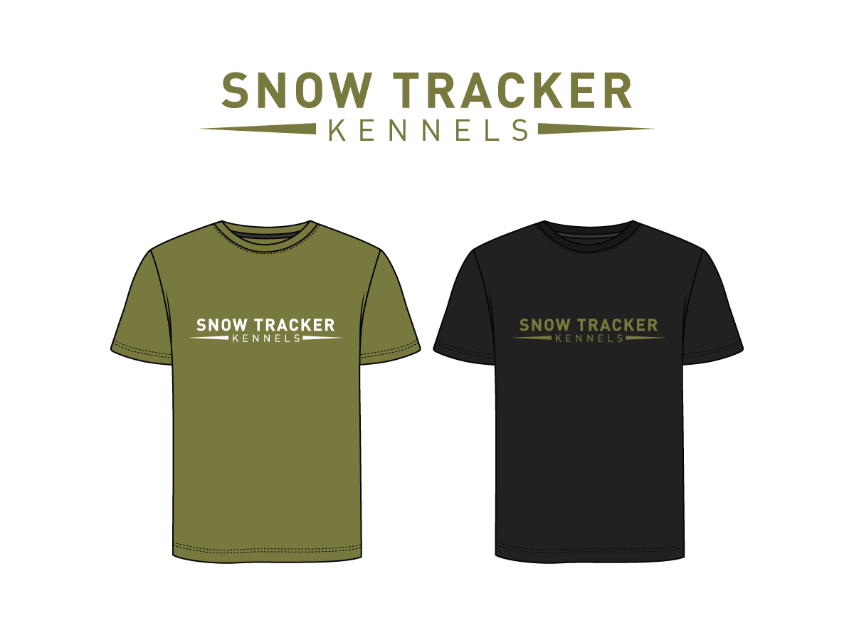 Logo Design by Graffical Sam for Glacier Values LLC | Design #30496448