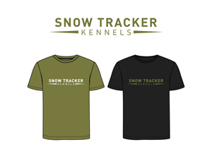 Logo Design by Graffical Sam for Glacier Values LLC | Design #30496448