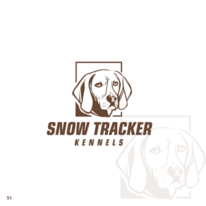 Logo Design by Sujit Banerjee for Glacier Values LLC | Design: #30494063