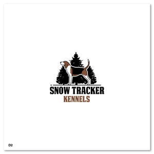 Logo Design by Sujit Banerjee for Glacier Values LLC | Design: #30494066