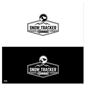 Logo Design by Sujit Banerjee for Glacier Values LLC | Design: #30494068