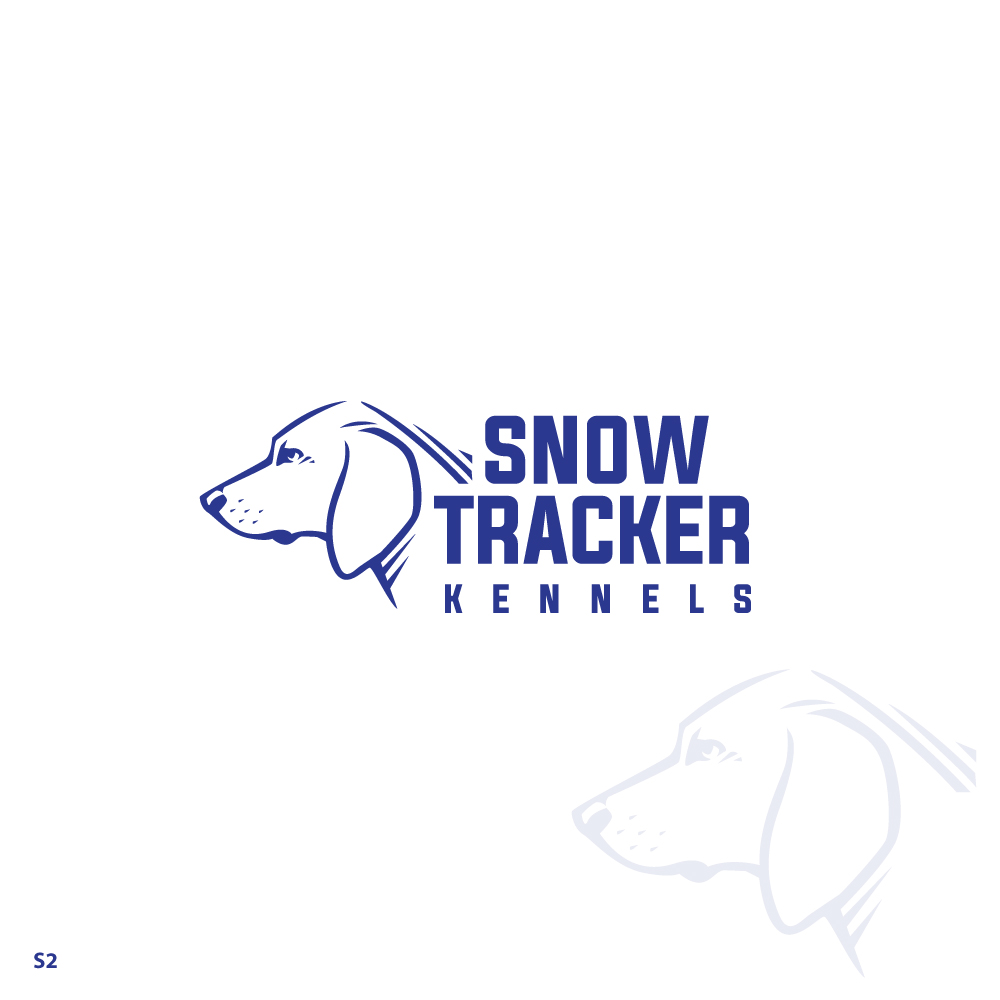 Logo Design by Sujit Banerjee for Glacier Values LLC | Design #30494070