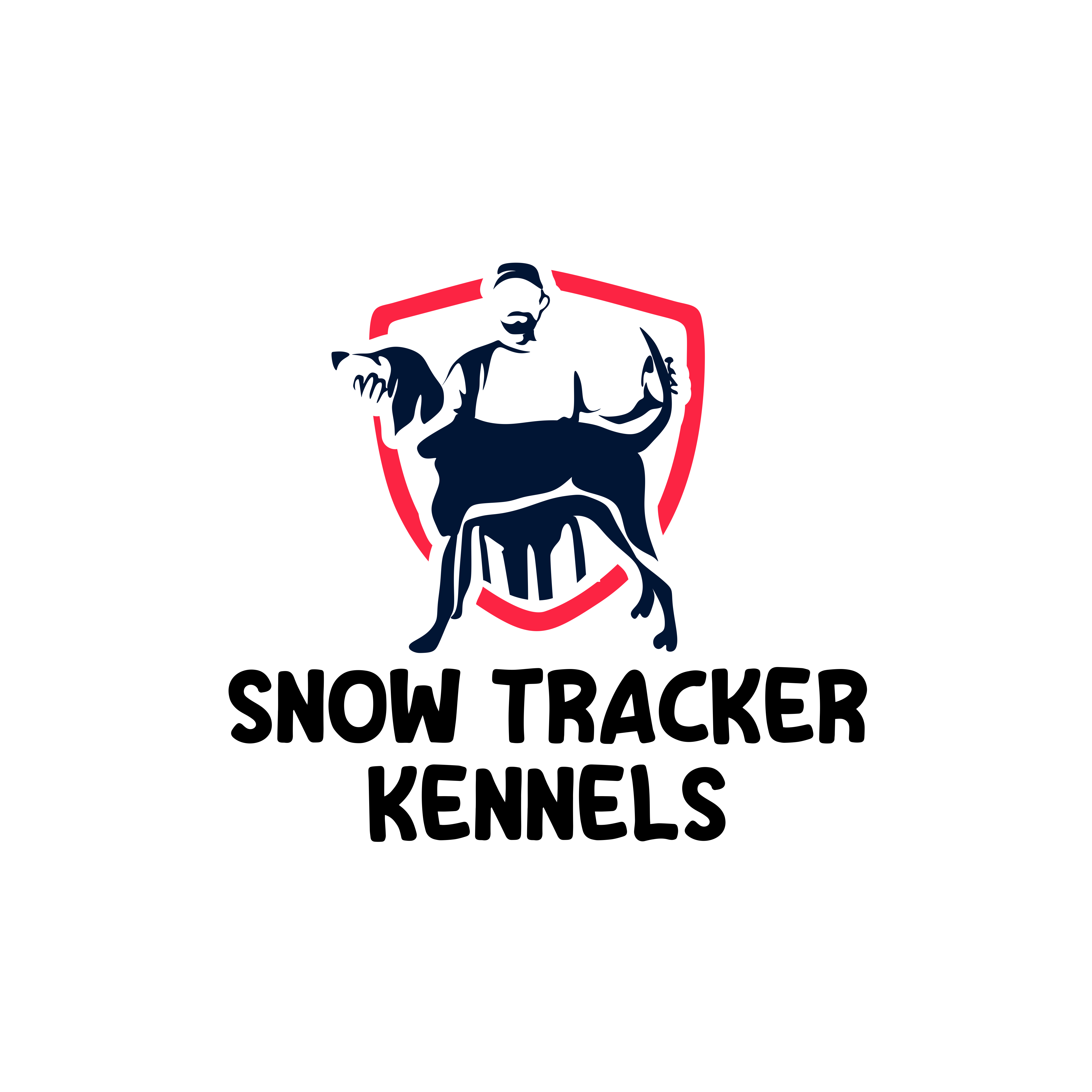 Logo Design by hernawanrere for Glacier Values LLC | Design #30490047