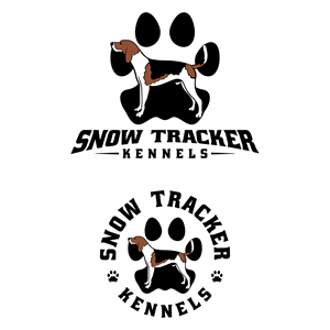 Logo Design by luckdesign for Glacier Values LLC | Design: #30493973