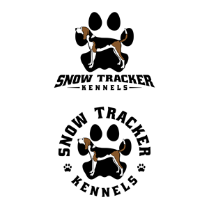 Logo Design by luckdesign for Glacier Values LLC | Design: #30538622