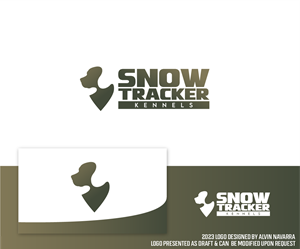 Logo Design by alvinnavarra for Glacier Values LLC | Design: #30513434